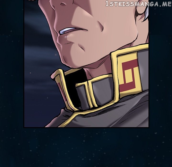 Leviathan, Chapter 112 image 63